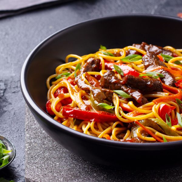 Wok Los Almendros 508 Madrid Wok Los Almendros 508 Madrid